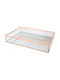 Stella Veranstalter Glas Rose Gold 5902270745450