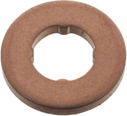 Opel Öldichtung Einspritzdüse Combo-b B16dth 55221016