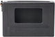 Fiio Snowsky Sk-echo-mini Black Case Fiio Echo Mini Player