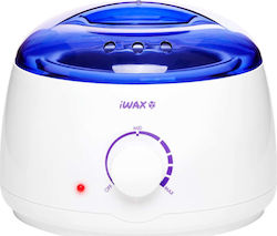 Activeshop Единичен Кериер за Депилация за Кола Масло Roll On 1000гр 100W SP01_13822853
