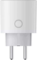 Aqara Smart Single Socket Colourfull Aqara Smart Single Socket Colourfull