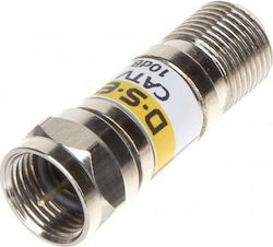 TA01-10 Attenuator TA01-10 Attenuator
