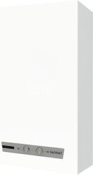 Termet GE-19-02 Επιτοίχιος Ταχυθερμοσίφωνας Κουζίνας Αερίου 19.2kW Termet GE-19-02 Επιτοίχιος Ταχυθερμοσίφωνας Κουζίνας Αερίου 19.2kW