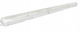 Bemko Outdoor Lighting Batten T8 58W 156cm