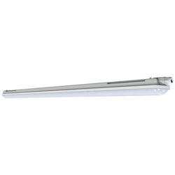 Duralamp Outdoor Lighting Batten With Built-in LED 53W 150.5cm Duralamp Outdoor Lighting Batten With Built-in LED 53W 150.5cm