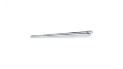 Duralamp Lumină Scafă Pentru Exterior Cu LED Încorporat 65W 150,5cm