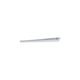 Duralamp Outdoor Lighting Batten with Built-in LED 53W
