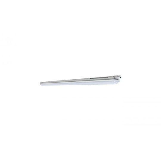 Duralamp Outdoor Lighting Batten with Built-in LED 53W