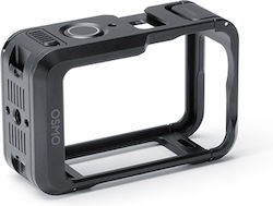 Dji Osmo Action 6 Utility Frame Dji Osmo Action 6 Utility Frame