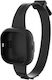Silicone Band Sunnylife Insta360 Go Ultra Black
