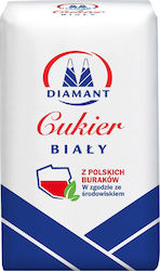 Ceraflon Бяла захар Кристална 1000gr Ceraflon Бяла захар Кристална 1000gr