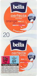 Bella 20τμχ