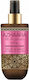 Azhaara Rih Al Jannah Ανδρικό Body Mist 250ml