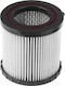Dedra Hepa Vacuum Cleaner Filter