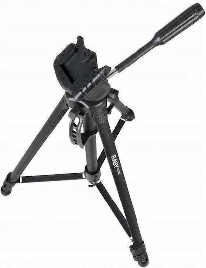 Kamerastative Heckler Design Bis 155cm Und Belastbarkeit 3.5kg