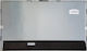 Οθόνη LED / Touch 1920x1080 Matte για Laptop Mv238fhm-n30 1-SCR0815