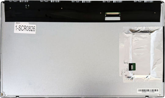 LED / Touch 1600x900 Матов за Лаптоп Ft200 Ft200hql Kl.1950n.001 M195fgk-l30 1-SCR0826