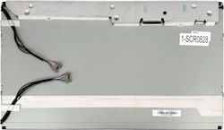 Οθόνη Touch Matte για Laptop Ls20cm Ls20lrzkuv/za Ls20cmzkfv/za Ls20cmzkfve/za Ltm200kt01 1-SCR0828 Οθόνη Touch Matte για Laptop Ls20cm Ls20lrzkuv/za Ls20cmzkfv/za Ls20cmzkfve/za Ltm200kt01 1-SCR0828