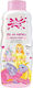 Estetica Kinder Schaumbad mit Kirsche in Schaumform 710ml