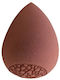 Aptel HD Make-up Schwamm