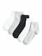 Cool Club Kids' Socks Multicolour 5 Pairs