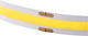 Kanlux Waterproof LED Strip 12V Cold White Light 12m COB Type