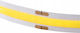 Kanlux LED Strip 24V Warm White Light 50m COB Type