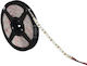 Kanlux Waterproof 12V LED Strip Natural White Light 5m
