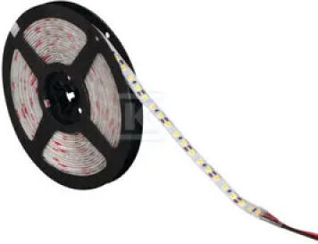 Kanlux Waterproof 12V LED Strip Natural White Light 5m