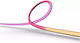 Philips LED лента Hue Flux 10m