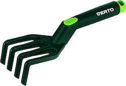 Verto Bow Rake