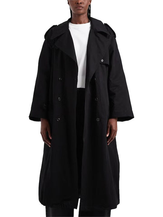 Topshop