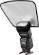Aurora Portaflex SBF-B Reflektor Tragbare Lampen