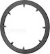 Freepower 360° Drehbares Ring 450mm Sanfte Bewegung