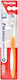 Formola Tooth Brush Manual Toothbrush Soft Orange, Blue, Green, Yellow