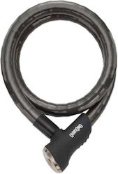 OnGuard X-Serie