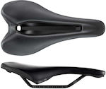 Selle Italia Selle Italia SLR Fahrradsattel Grau