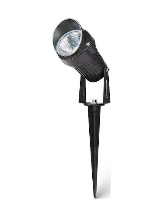 Geyer SPK6