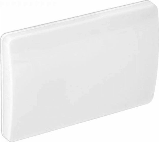 Lena Lighting LED Плафониера