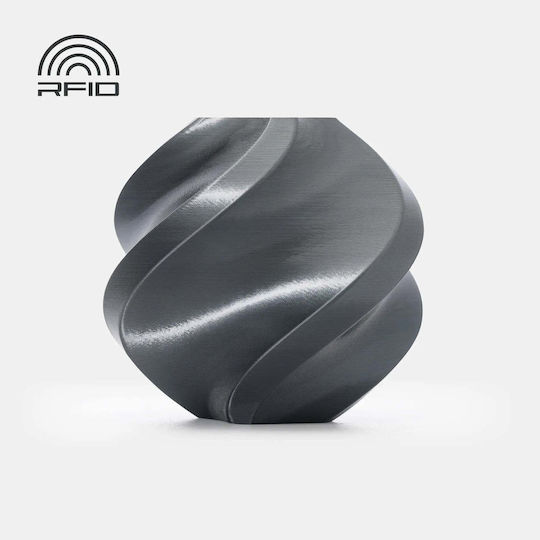 Bambu Lab Bambu PLA 3D Drucker Filament 1.75mm Nachfüllen 1kg