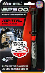 Cedrus Mihel Oil Additive Diesel Engines Ep500 Sport Dem Cedrus Mihel Oil Additive Diesel Engines Ep500 Sport Dem