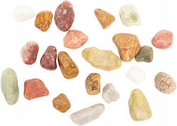 NB Minerals Аквариумна Камък За Аквариум