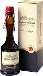 Chateau Du Breuil 15yrs 0.7l 41%