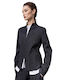 Lotus Eaters Women's Blazer Margiani