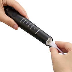 Panasonic Electric Toothbrush with Pressure Sensor PAN000176