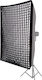Aurora Grid Aurora Luv 1218 Zu Lbdr 1218 120x180 Cm