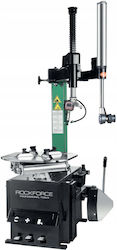 Rockforce Tyre Changer RF-1211230 Rockforce Tyre Changer RF-1211230
