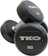 Tko Hantel 1 x 24kg