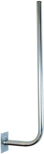 Robson Satellitenzubehör L-1000 Wandhalterung Satelliten 1000mm
