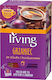 Irving Tea 4gr